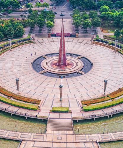 Karnataka
