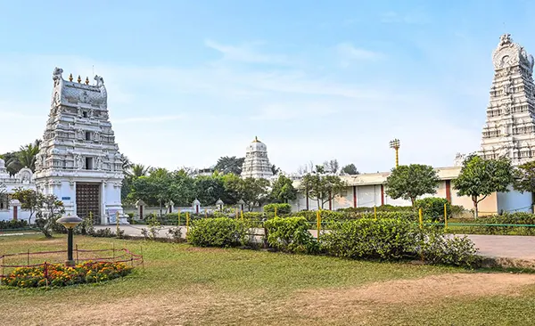 Kaziranga 01 Night + Shillong 03 Nights + Guwahati 02 Nights