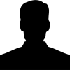 default-png-0q6opbat0cr7deg8