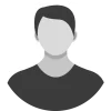 people-face-avatar-icon-cartoon-character-png